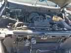 2009 FORD F-150 Lightning
