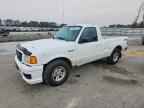 2005 FORD RANGER