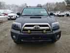 2008 TOYOTA 4Runner
