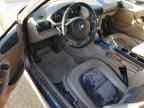 2000 BMW Z3