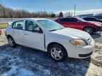 2006 CHEVROLET COBALT