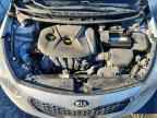 2015 KIA FORTE