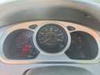 2004 TOYOTA HIGHLANDER