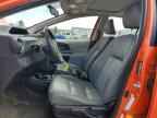 2014 TOYOTA Prius c