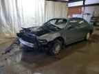 2001 BUICK Lesabre