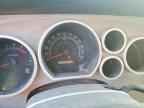 2008 TOYOTA TUNDRA