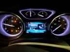 2020 BUICK Envision