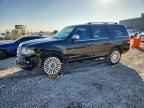 2015 LINCOLN Navigator
