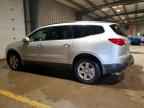 2010 CHEVROLET TRAVERSE