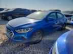 2018 HYUNDAI