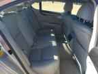 2012 LEXUS LS 460