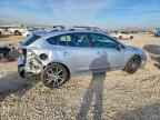2018 SUBARU IMPREZA