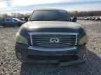 2011 INFINITI QX56