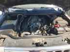 2010 JEEP Commander
