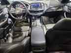 2023 CADILLAC CT5