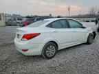 2016 HYUNDAI ACCENT