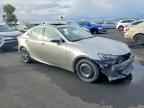 2020 LEXUS IS 300