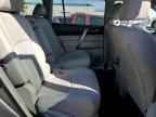 2012 TOYOTA Highlander Hybrid