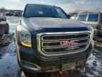 2015 GMC Yukon