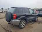 2004 TOYOTA RAV4