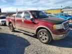 2005 FORD F-150 Lightning
