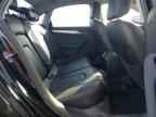 2013 AUDI A4