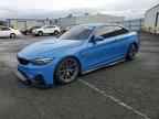 2015 BMW M4