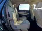 2019 BUICK ENCLAVE
