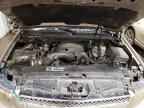 2007 CHEVROLET Avalanche