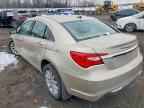 2013 CHRYSLER 200