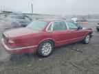 2000 JAGUAR Xj-Series