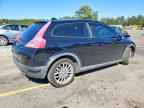 2008 VOLVO C30