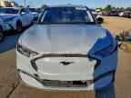 2024 FORD Mustang Mach-E