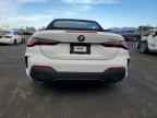 2024 BMW 4 Series