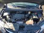 2019 CHEVROLET SONIC