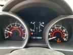 2009 TOYOTA HIGHLANDER