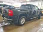 2014 GMC Sierra
