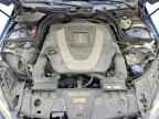 2011 MERCEDES-BENZ E-Class