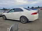 2007 ACURA TSX
