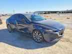 2021 MAZDA 3