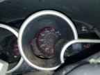 2009 PONTIAC VIBE