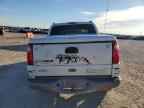 2002 FORD Explorer Sport Trac