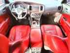 2013 DODGE CHARGER