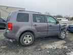 2014 HONDA PILOT