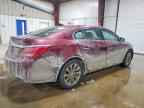 2015 BUICK LACROSSE