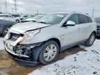 2012 CADILLAC SRX
