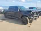 2012 FORD F-150 Lightning