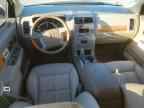 2007 LINCOLN MKX