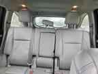 2014 TOYOTA HIGHLANDER