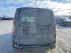 2014 FORD TRANSIT CONNECT